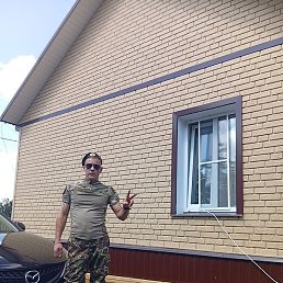 ����, ������, 33 ����