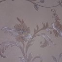 ���� ��, ������������, 48 ��� - ��������� 20 ������� 2024 � ������ ���� ����������