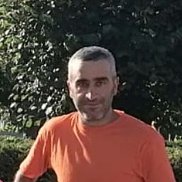 Самвел, 42 года, Москва Самвел, 42 года, Москва