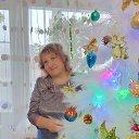 ���� �������, ����, 62 ���� - ��������� 2 ������ 2024 � ������ ���� ����������