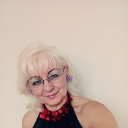 �����, 65 ���, �������