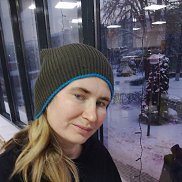 ����, 38 ���, ������