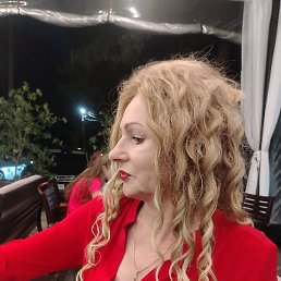 ��������, �������, 57 ���