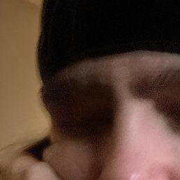 �����, ������, 19 ���