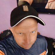 ����, 52 ����, ��������