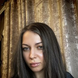 ���� Katerina, �����-���������, 34 ���� - ��������� 10 ������ 2026