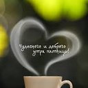 ���� ������, �����������, 57 ��� - ��������� 5 ������ 2024 � ������ ������ ��������