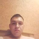 ���� ����, ������, 21 ��� - ��������� 1 ������ 2026 � ������ ���� ����������