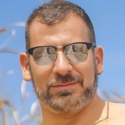 ������, ������, 47 ���