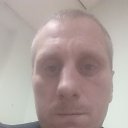 ���� �������, ���������, 40 ��� - ��������� 13 ������ 2025