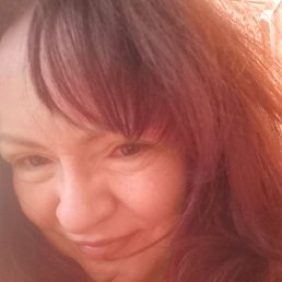 Svetlanka, ������, 50 ���