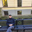 ���� ������, ������� ��������, 61 ��� - ��������� 3 ������ 2026 � ������ ���� ����������