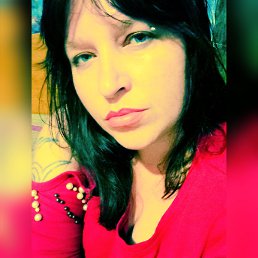 �����, 34 ����, �������