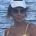 ���� �����, ���������, 53 ���� - ��������� 1 ������� 2026 � ������ ���� ����������