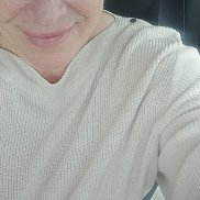 �������, 66 ���, �����������