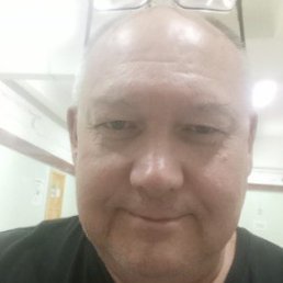 ������, 60 ���, ������