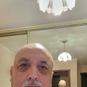 ���� �����, ������, 67 ��� - ��������� 14 ������ 2024 � ������ ���� ����������