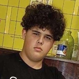 �����, ������, 25 ���