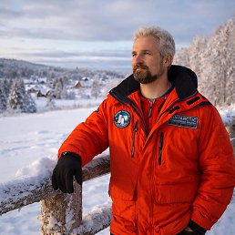 ���������, ������, 38 ���