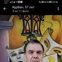 ���� ������, ������ - ��������� 29 ������� 2025