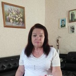 �������, �����������, 69 ���