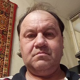 ���� ������, ������, 56 ���