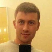 Олег, 37 лет, Москва Олег, 37 лет, Москва