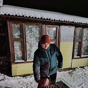 ����, 64 ����, ������