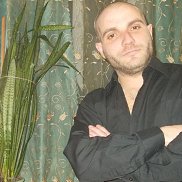 Viktor, 41 ���, ������