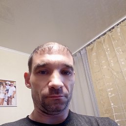 , 41 , 