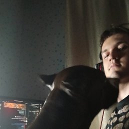 , 20, 