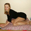 ���� �������, ������, 23 ���� - ��������� 5 ����� 2026 � ������ ���� ����������