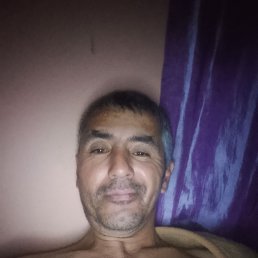 ���� �����, �����, 60 ��� - ��������� 8 ������� 2025