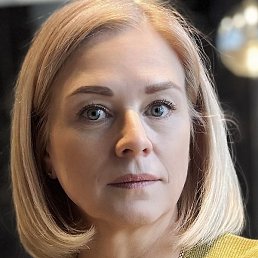 �����, ��������, 50 ���