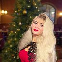 ���� �������, ����, 37 ��� - ��������� 31 ������� 2025 � ������ ���� ����������