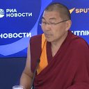 ���� �����, ������������, 77 ��� - ��������� 10 ����� 2026 � ������ ������ ��������