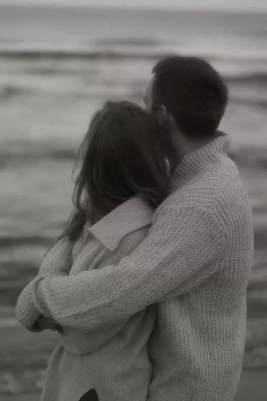 ����� �� ��������� ������ �������, ��� ������ �� �������� ����������. �� ���� ����� �������� �� ...