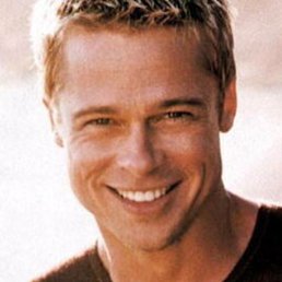 �����, ������, 42 ����