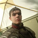 ���� ������, ��������, 26 ��� - ��������� 14 ���� 2024 � ������ ���� ����������