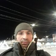 �������, 37 ���, ����