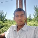  Abdullayev Mehemmedeli, , 36  -  22  2024    