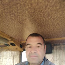 , 45 , 