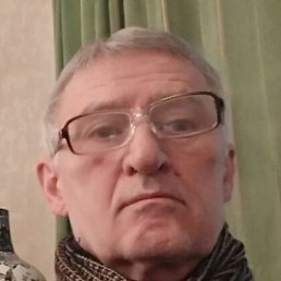 Boris, ������, 62 ����