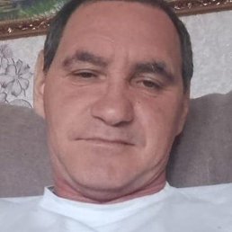 �������, �������, 47 ���