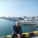 ���� ������, ����, 57 ��� - ��������� 28 ������� 2025