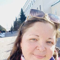 ������, 41 ���, ������