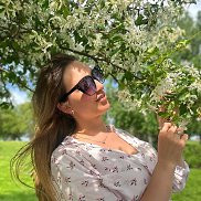 Ксения, 27 лет, Омск Ксения, 27 лет, Омск