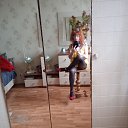 ���� �������, ������ - ��������� 4 ����� 2024 � ������ ���� ����������