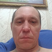 �������, 42 ����, ������