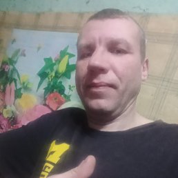 evgenij, 41 ���, �������